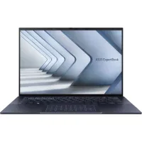 Ноутбук ASUS ExpertBook B9 B9403CVAR-KM0694X (90NX05W1-M00YP0) - 1