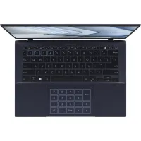 Ноутбук ASUS ExpertBook B9 B9403CVAR-KM0694 (90NX05W1-M01CU0) - 4
