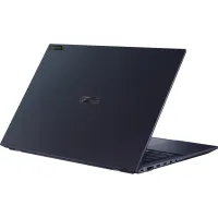 Ноутбук ASUS ExpertBook B9 B9403CVAR-KM0694 (90NX05W1-M01CU0) - 7
