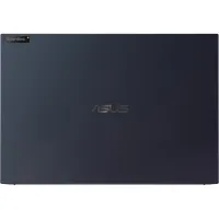 Ноутбук ASUS ExpertBook B9 B9403CVAR-KM0694 (90NX05W1-M01CU0) - 9
