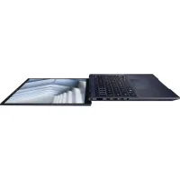 Ноутбук ASUS ExpertBook B9 B9403CVAR-KM1484 (90NX05W1-M022P0) - 6