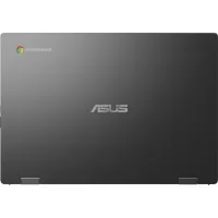 Ноутбук ASUS Chromebook CM1 CM1402CM2A-NK0272 (90NX0631-M00AF0) - Изображение 10