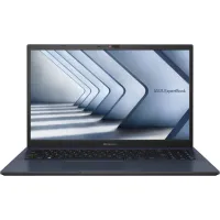 Ноутбук ASUS ExpertBook B1 B1502CVA-BQ1801 (90NX06X1-M025W0) - 1