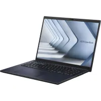 Ноутбук ASUS ExpertBook B3 B3604CVF-QY0196 (90NX0741-M00720) - 3
