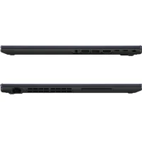 Ноутбук ASUS ExpertBook B3 B3604CVF-QY0196 (90NX0741-M00720) - 5