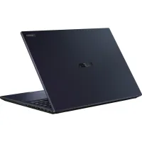 Ноутбук ASUS ExpertBook B3 B3604CVF-QY0196 (90NX0741-M00720) - 8