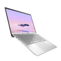 Ноутбук ASUS ExpertBook CX54 Chromebook Plus CX5403CMA-QN0678 (90NX0791-M00T90) - Зображення 3