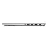 Ноутбук ASUS ExpertBook CX54 Chromebook Plus CX5403CMA-QN0678 (90NX0791-M00T90) - Зображення 5