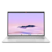 Ноутбук ASUS ExpertBook CX54 Chromebook Plus CX5403CMA-QN0678 (90NX0791-M00T90) - Зображення 1