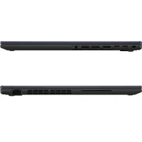 Ноутбук ASUS ExpertBook B3 B3604CVA-QV1326 (90NX07B1-M01E00) - 5