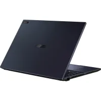 Ноутбук ASUS ExpertBook B3 B3604CVA-QV1326 (90NX07B1-M01E00) - 8