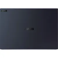 Ноутбук ASUS ExpertBook B3 B3604CVA-QV1326 (90NX07B1-M01E00) - 10