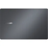 Ноутбук ASUS Expertbook B1 B1503CVA-S70493 (90NX0801-M00J00) - 11