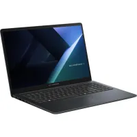 Ноутбук ASUS Expertbook B1 B1503CVA-S70493 (90NX0801-M00J00) - 2