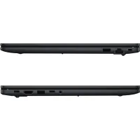 Ноутбук ASUS Expertbook B1 B1503CVA-S70493 (90NX0801-M00J00) - 5