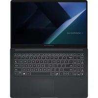 Ноутбук ASUS Expertbook B1 B1503CVA-S70493 (90NX0801-M00J00) - 8