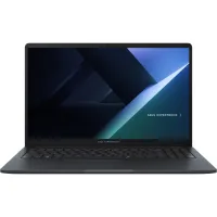 Ноутбук ASUS Expertbook B1 B1503CVA-S70493 (90NX0801-M00J00) - 1