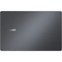 Ноутбук ASUS Expertbook B1 B1503CVA-S70585 (90NX0801-M00M10) - 11