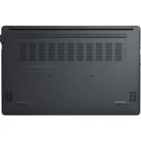 Ноутбук ASUS Expertbook B1 B1503CVA-S70585 (90NX0801-M00M10) - 12