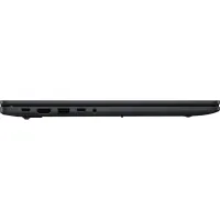 Ноутбук ASUS Expertbook B1 B1503CVA-S70585 (90NX0801-M00M10) - 5