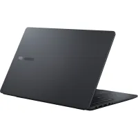 Ноутбук ASUS Expertbook B1 B1503CVA-S70585 (90NX0801-M00M10) - 9