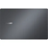 Ноутбук ASUS ExpertBook B1 B1503CVA-S70811 (90NX0801-M00W30) - 11