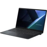 Ноутбук ASUS ExpertBook B1 B1503CVA-S70811 (90NX0801-M00W30) - 3