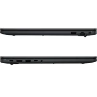 Ноутбук ASUS ExpertBook B1 B1503CVA-S70811 (90NX0801-M00W30) - 5