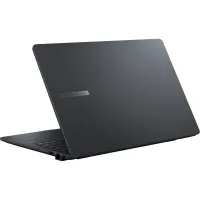 Ноутбук ASUS ExpertBook B1 B1503CVA-S70811 (90NX0801-M00W30) - 10
