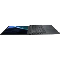 Ноутбук ASUS Expertbook B1 B1503CVA-S76821 (90NX0801-M07PU0) - Зображення 8
