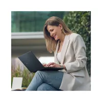 Ноутбук ASUS Expertbook B1 B1503CVA-S76825X (90NX0801-M07PY0) - Зображення 12