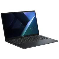 Ноутбук ASUS Expertbook B1 B1503CVA-S76825X (90NX0801-M07PY0) - Зображення 2