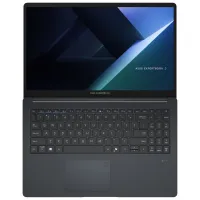 Ноутбук ASUS Expertbook B1 B1503CVA-S76825X (90NX0801-M07PY0) - Зображення 4
