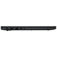 Ноутбук ASUS Expertbook B1 B1503CVA-S76825X (90NX0801-M07PY0) - Зображення 6
