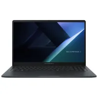Ноутбук ASUS Expertbook B1 B1503CVA-S76825X (90NX0801-M07PY0) - Зображення 1