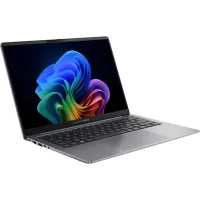 Ноутбук ASUS Expertbook P5 P405CSA-NZ0574X (90NX0861-M00RY0) - 2