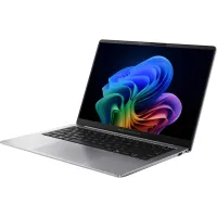 Ноутбук ASUS Expertbook P5 P405CSA-NZ0574X (90NX0861-M00RY0) - 3