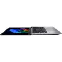 Ноутбук ASUS Expertbook P5 P405CSA-NZ0574X (90NX0861-M00RY0) - 6