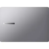 Ноутбук ASUS Expertbook P5 P405CSA-NZ0574X (90NX0861-M00RY0) - 9