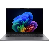 Ноутбук ASUS Expertbook P5 P405CSA-NZ0574X (90NX0861-M00RY0) - 1