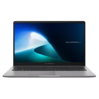 Ноутбук ASUS Expertbook P1 P1503CVA-S71961W (90NX0881-M02760) - Зображення 1