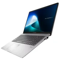 Ноутбук ASUS Expertbook P1 P1503CVA-S72573W (90NX0881-M02Y00) - Зображення 2