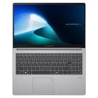 Ноутбук ASUS Expertbook P1 P1503CVA-S72573W (90NX0881-M02Y00) - Зображення 3