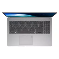 Ноутбук ASUS Expertbook P1 P1503CVA-S72573W (90NX0881-M02Y00) - Зображення 4
