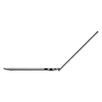 Ноутбук ASUS Expertbook P1 P1503CVA-S72573W (90NX0881-M02Y00) - Зображення 5