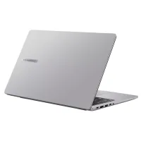 Ноутбук ASUS Expertbook P1 P1503CVA-S72573W (90NX0881-M02Y00) - Зображення 6