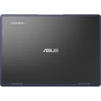 Ноутбук ASUS BR1204FTA-R90131 (90NX08U1-M00490) - 11