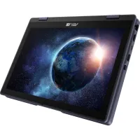 Ноутбук ASUS BR1204FTA-R90131 (90NX08U1-M00490) - 10