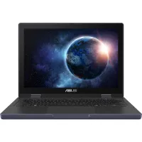 Ноутбук ASUS BR1204FTA-R90131 (90NX08U1-M00490) - 1