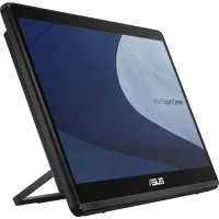 Комп'ютер ASUS E1600WKAT-BMR219M Touch AiO / N4500, 8, 512, BATTERY 42WHrs, K&M (90PT0391-M01BT0) - 2